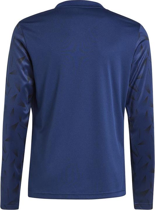 Actual product image adidas Team Icon 25 Jersey Kids (176)