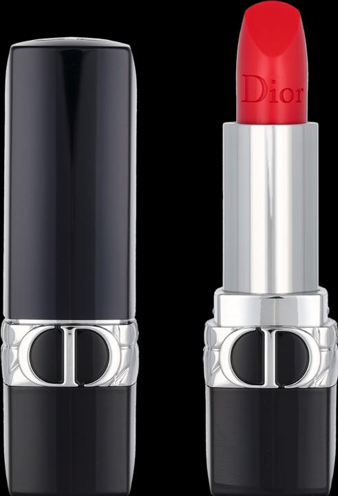 Produktbild Dior Rouge Contour (453 Adoree)