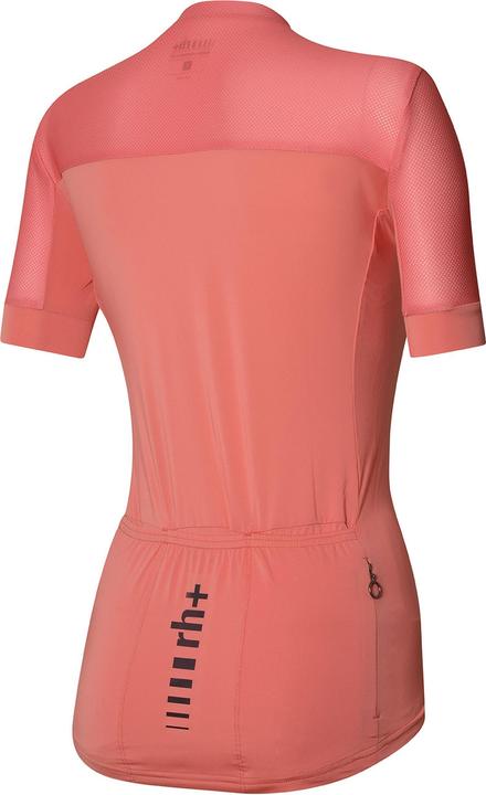 Image du produit Rh+ Logo W Jersey (XL)