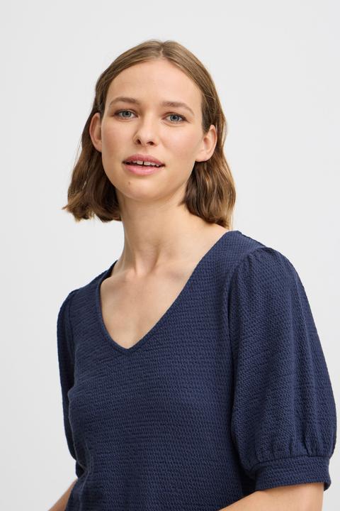Immagine prodotto B.young BYPHILLINE TSHIRT 20815334 (L)
