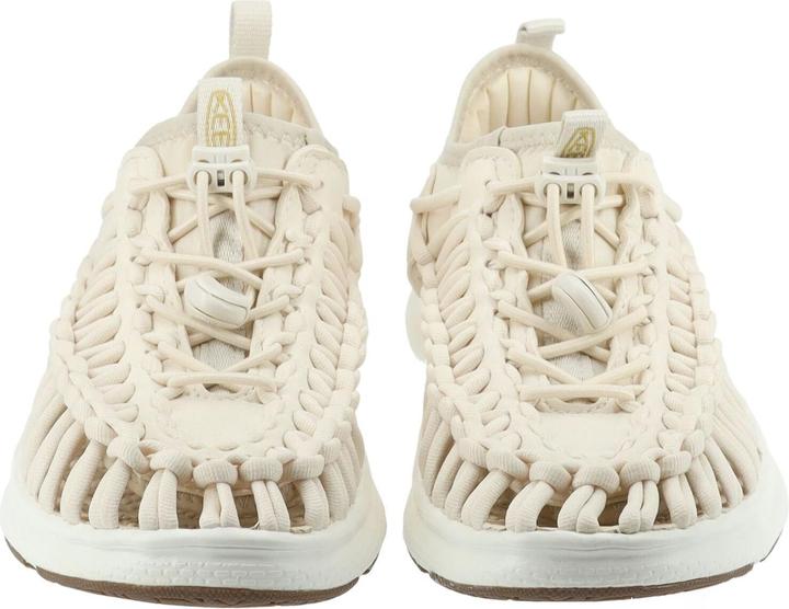Produktbild Keen W Uneek O3 (37.5)