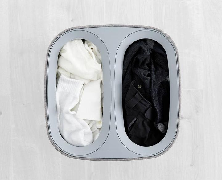 Actual product image Joseph Joseph Tota (60 l)