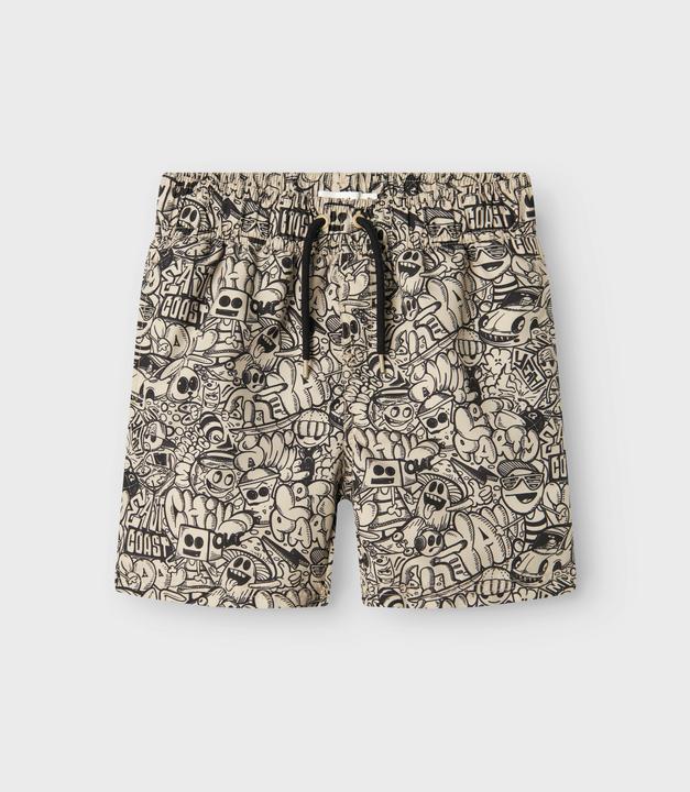 Image du produit Name it Maillots de bain courts (122)