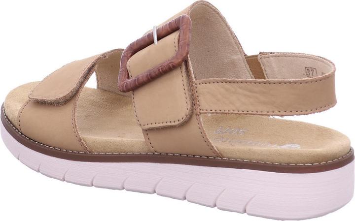 Actual product image Remonte Sandals (36)