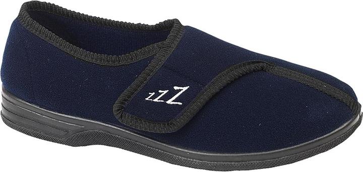 Actual product image Zedzzz UTDF839 P (44)
