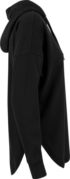 Image du produit Urban Classics Sweat à capuche femme oversized Terry (S)