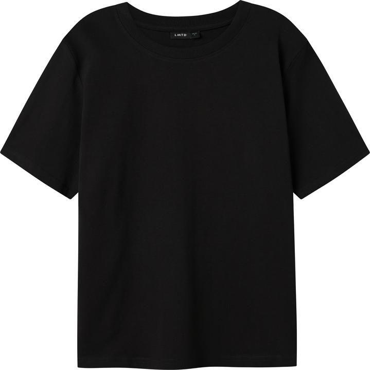 Name it Nlnfagen Ss L Top Noos