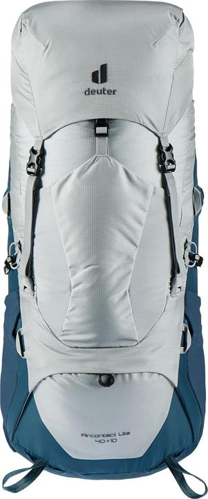 Actual product image Deuter Aircontact Lite (40 l)