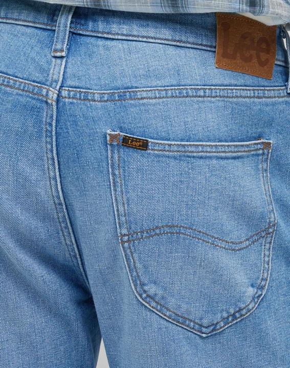 Image du produit Lee Jeans Austin (W30/L34)