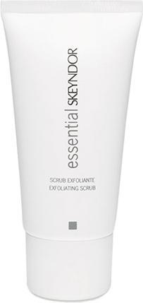 Actual product image Skeyndor Essential (Exfoliation, 50 ml)