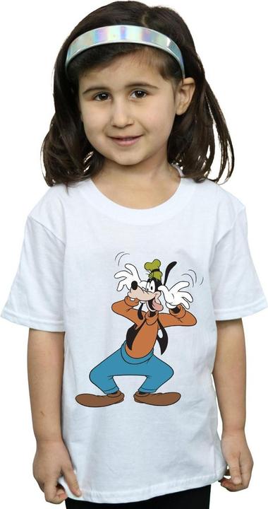Disney Crazy TShirt Mädchen