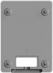 Image du produit Dahua Housse De Pluie Vtm05r