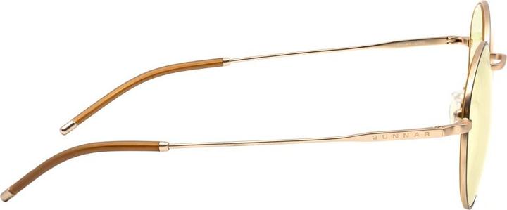 Produktbild Gunnar Ellipse