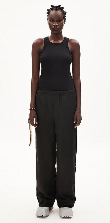 Produktbild Armedangels Women's Kanitaa (L)