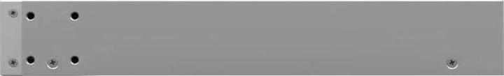 Produktbild Ubiquiti UniFi Usw-Pro-24 (24 Ports)