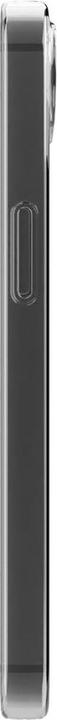 Actual product image Puro Cover (Apple iPhone 16e)