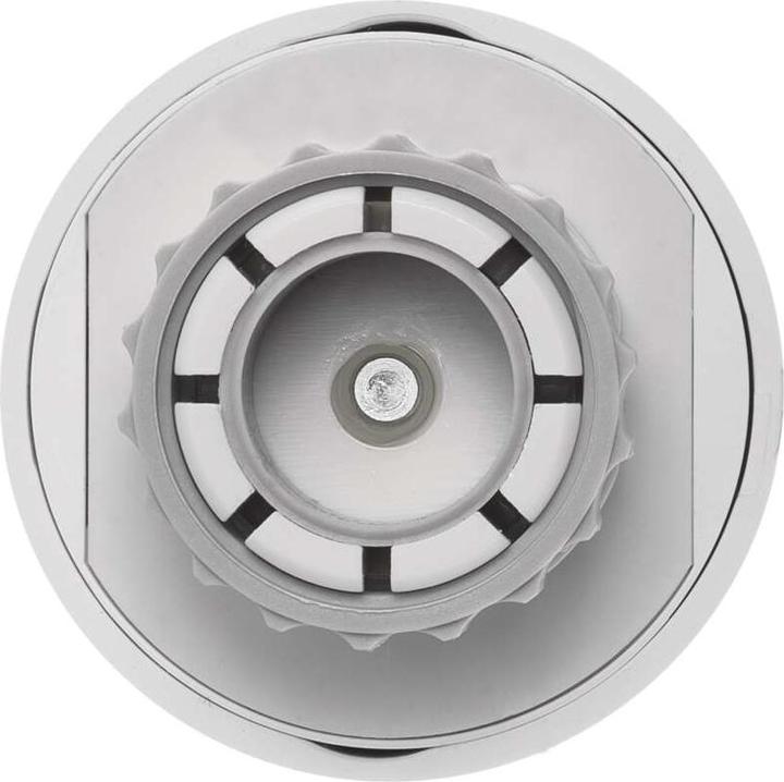 Actual product image Emos P5630S