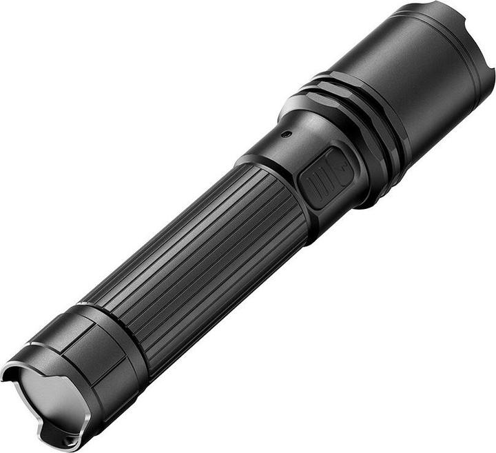 Klarus A1 PRO, 1'300 Lumen (16 cm, 1300 lm)