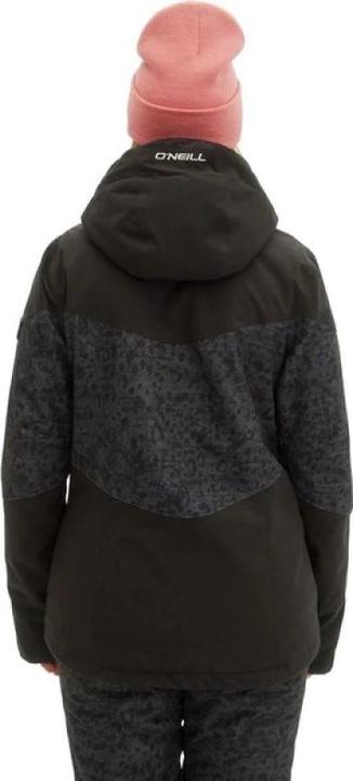 Produktbild O'Neill Skijacke (XS)