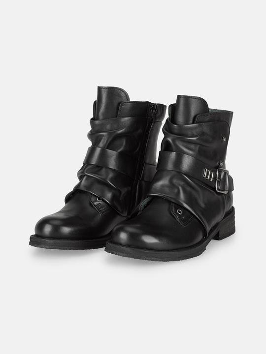 Actual product image Felmini Stiefelette (40)