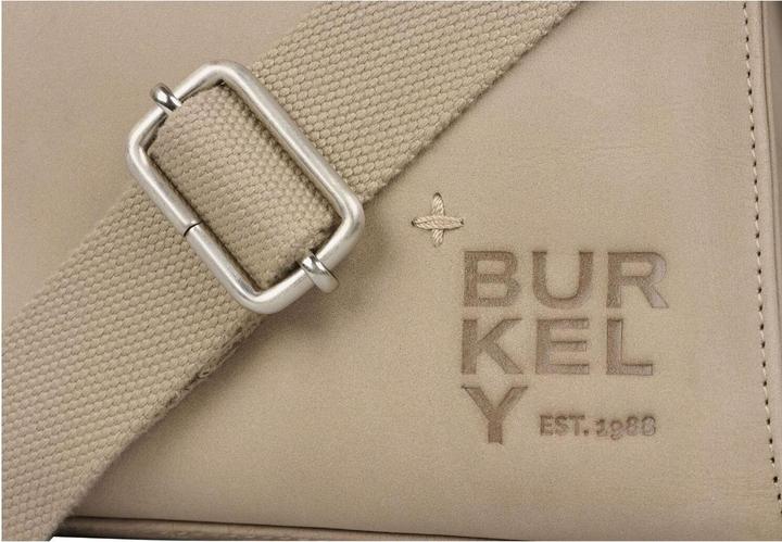 Actual product image Burkely Taschen