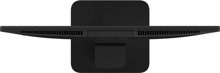 Produktbild ASUS P440VAESK-BPC069X I7-13620H BLK (Intel Core i7-13620H, 32 GB, 125 GB)