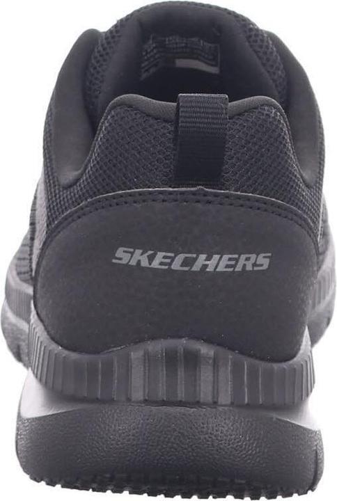 Actual product image Skechers Bountiful - Quick Path (37)