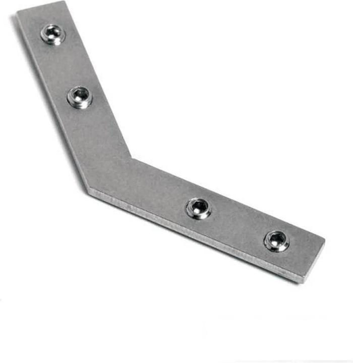 Actual product image Isoled installation material