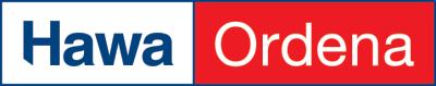 Actual product image HAWA Sliding door fittings -Ordena