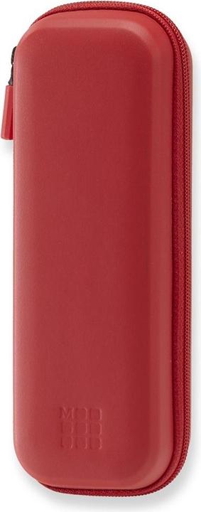 Actual product image Moleskine JOURNEY - pen hard case