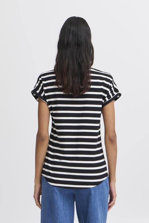 Actual product image B.young BYPAMILA - 20809561 (L)