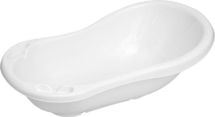 Lorelli Babybadewanne Ablagefächer 84cm