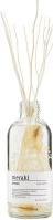 Immagine prodotto Meraki Interior (240 ml)