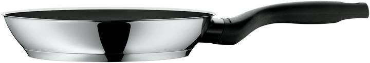 Actual product image WMF CeraDur Professional (24.24 cm, Frying pan, Stainless steel)