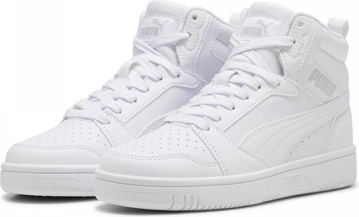 Produktbild Puma Rebound V6 Mid Jr (38)