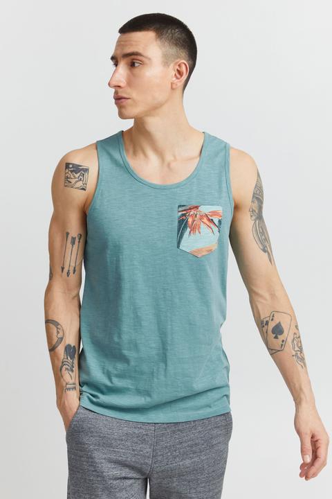 Actual product image Blend BDTroppo 20714923 ME (XL)