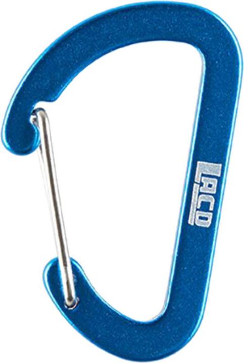 Lacd Accessory Biner FS