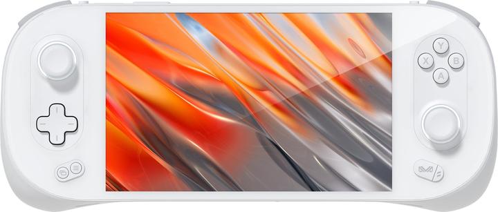 Immagine prodotto Ayaneo Handheld 2 16 GB