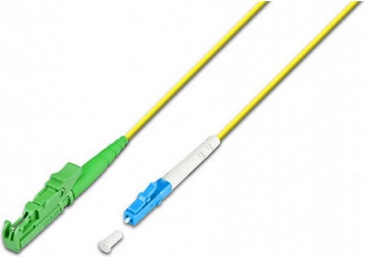 Produktbild Lightwin Netzwerkkabel (CAT6, 2 m)