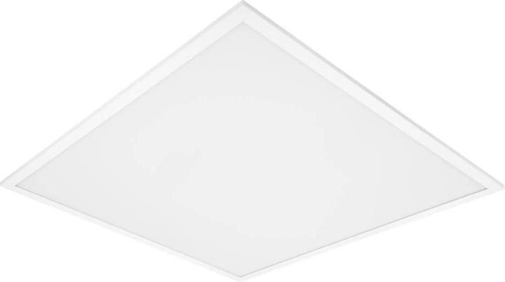 Immagine prodotto Ledvance PL PFM 600 30W/4000K (3600 lm)