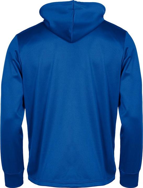 Actual product image Stanno Field Hooded Jacket (164)