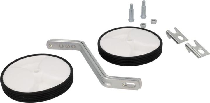 Productafbeelding Tegro Steunwielen voor kinderfietsen 16"-20"