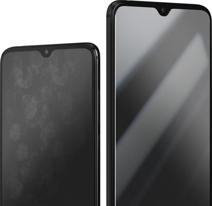 Immagine prodotto Avizar ClearShield Folie (1 Pezzo/i, Mi 9 Lite)