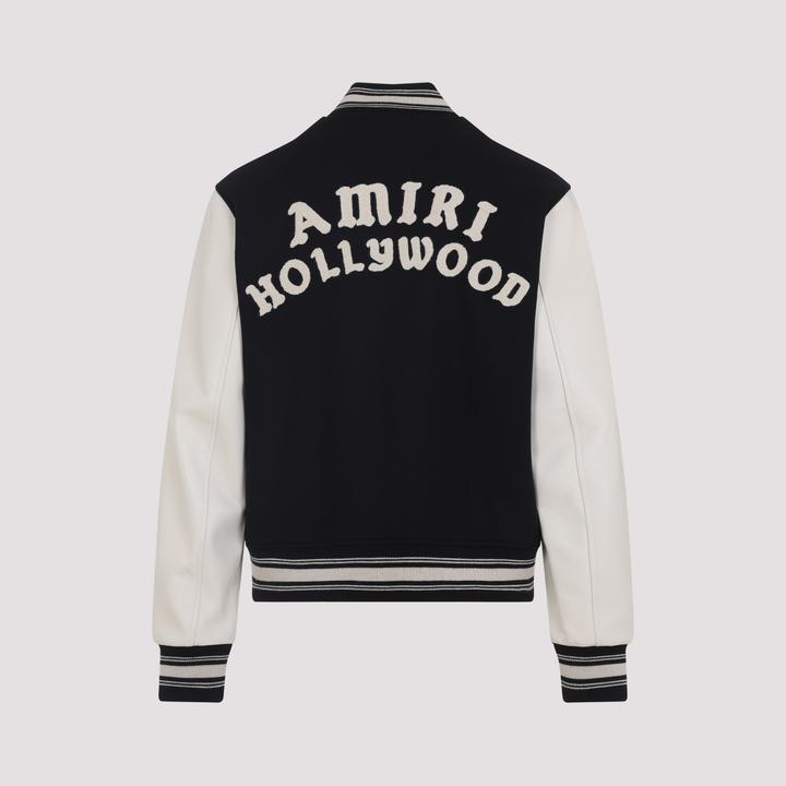 Immagine prodotto Amiri AMOUBB1066 (L)