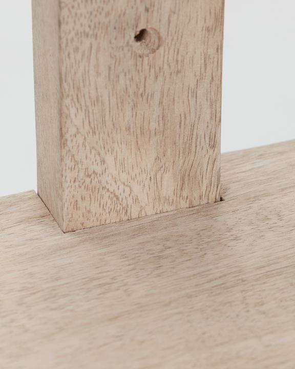 Actual product image House Doctor Regal, HDSet, Natur (75 x 25 x 25 cm)