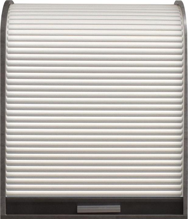 Image du produit Mäusbacher Jalousieschrank