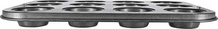 Actual product image Westmark Baking master 12 muffin baking pan non-stick (26.50 cm)