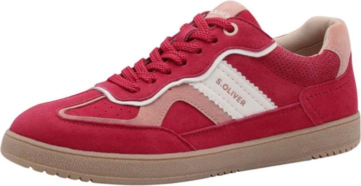 Immagine prodotto S.Oliver Sneaker (37)