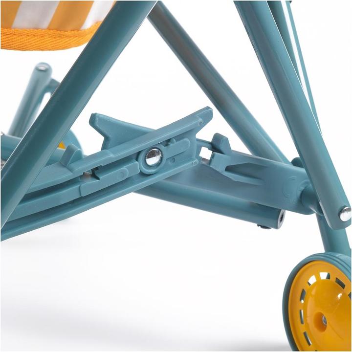 Image du produit Djeco Sunshine