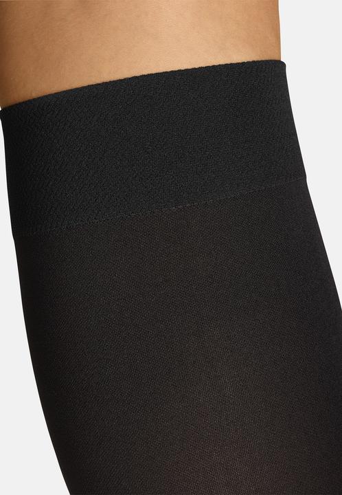 Produktbild ITEM m6 Soft Touch Conscious (50 DEN, 36 - 38)